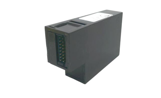 DANAHER CONTROLS MX110L1