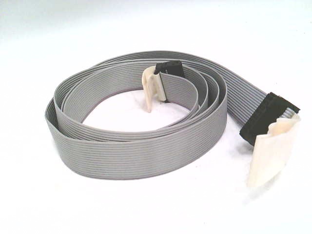 TORIK ELECTRONICS 336A3460AQ