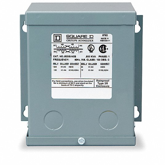 SCHNEIDER ELECTRIC 750SV46F