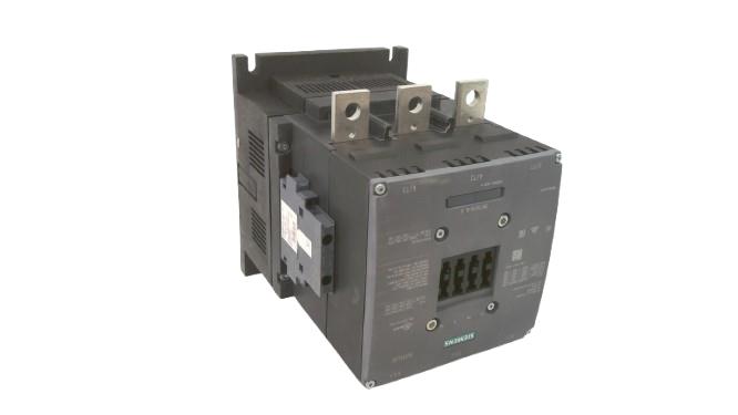 SIEMENS 3RT1076-6NP36