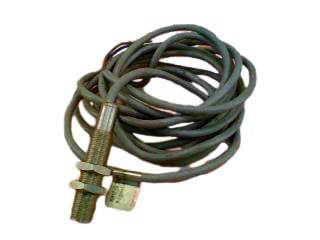 HEMOMATIK MM12-S300-3M