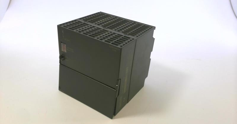 SOFTLINK 300-307-1KA01