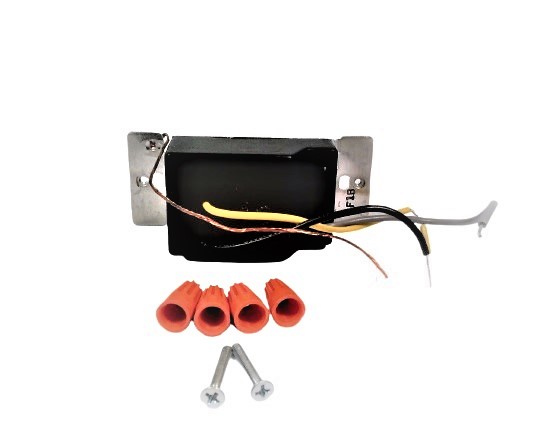 83-1914 by LIGHTOLIER