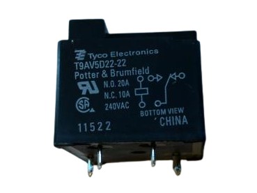 1423029-1 by TE CONNECTIVITY