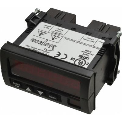 SIMPSON S66011210