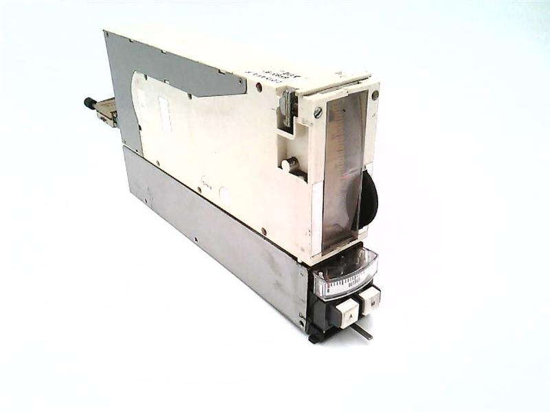 INVENSYS 250PM-STG-CS-N