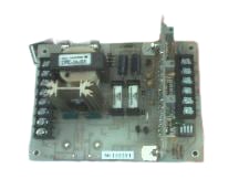 EXTRON MC7612-02-0101
