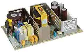 SIM-9054 by SKYNET ELECTRONIC