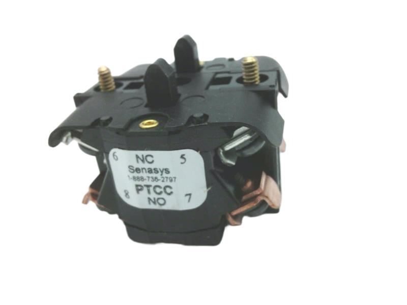 SENASYS PTCC