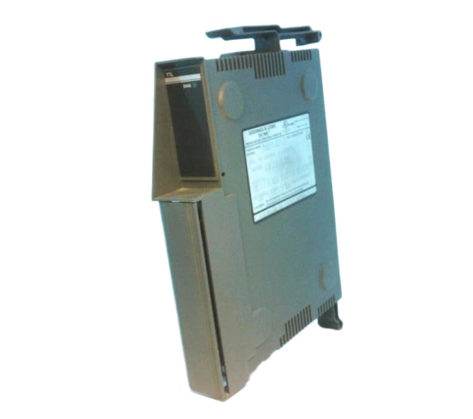 DANAHER MOTION M.1016.9290 R2