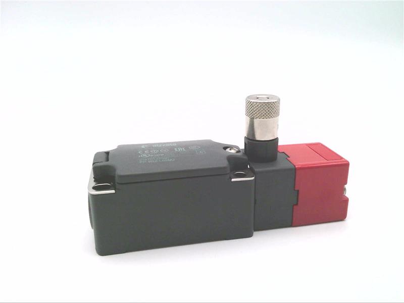 PIZZATO FP 9R2-L05M2