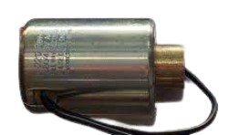 GENERAL ELECTRIC K-2228-240V