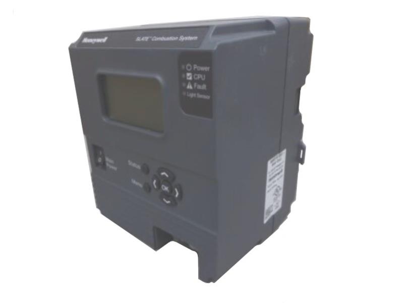 HONEYWELL R8001A1001