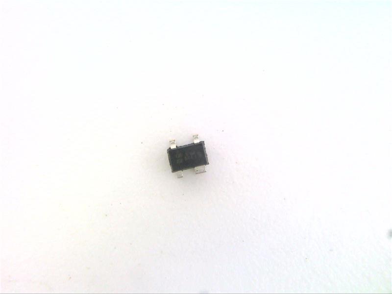 INFINEON BFP420H6327XTSA1