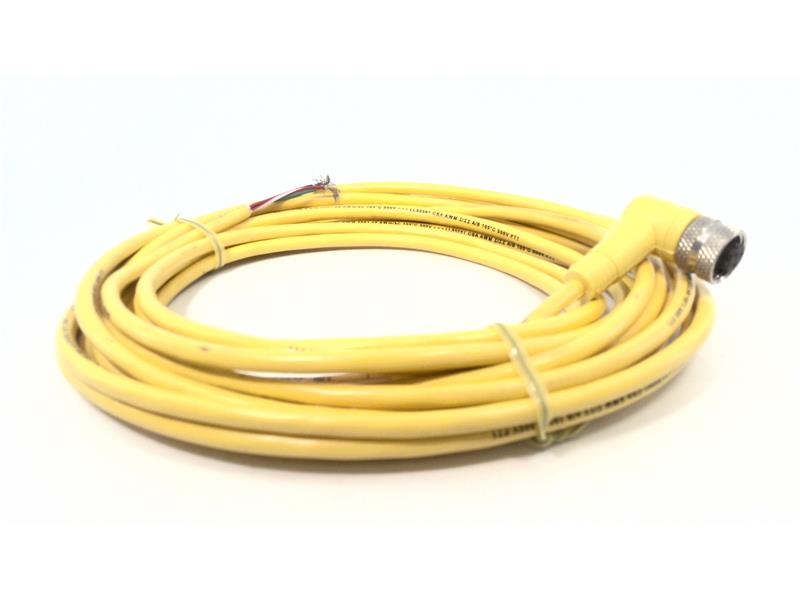 EFECTOR ADOAAO30MSS0005E03 -E18215