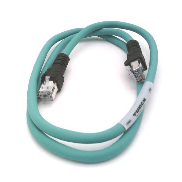 TURCK RJ45S RJ45S 441-0.7M