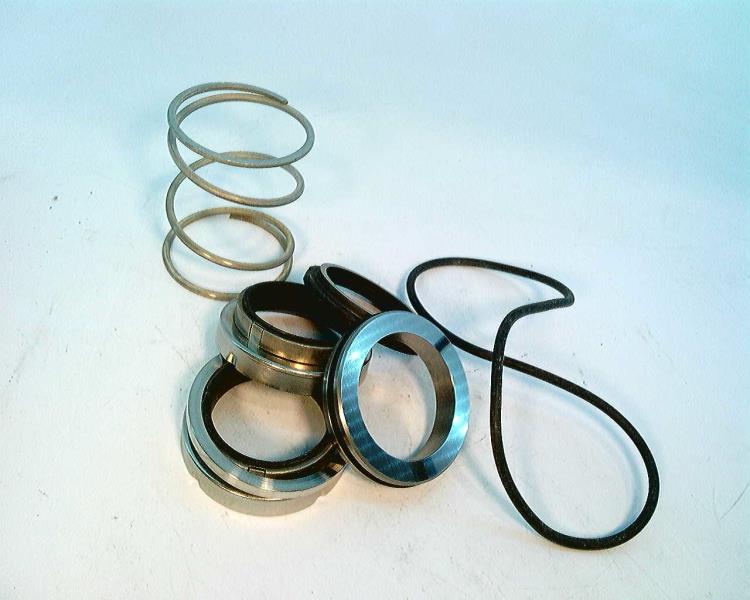 INGERSOLL RAND SEL0032