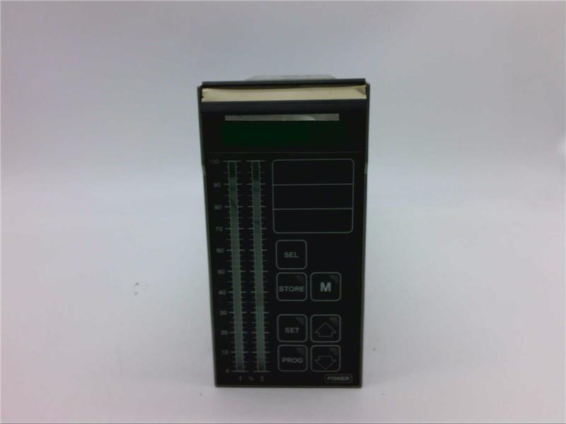 DPR810X1-A2 by EMERSON