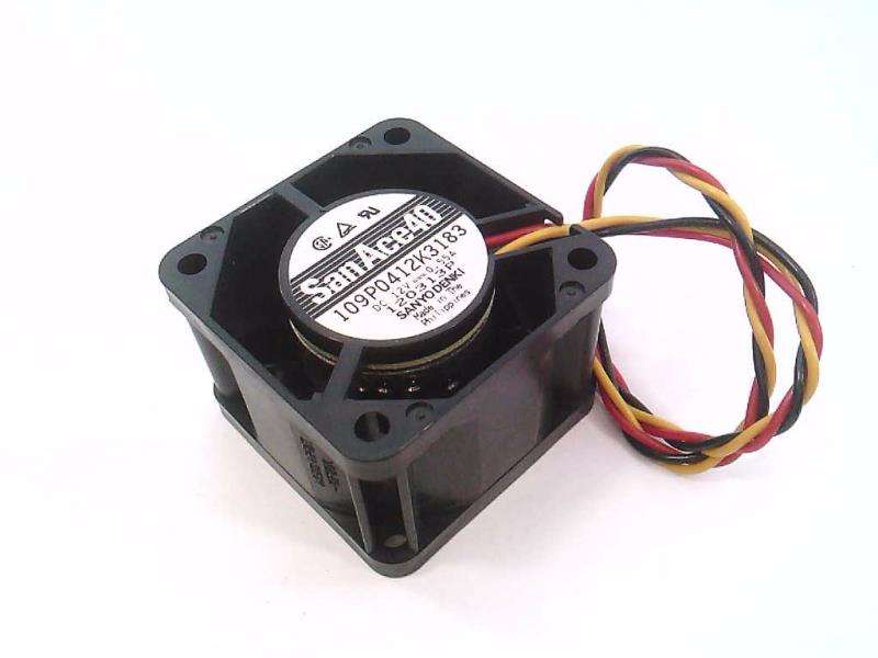 SANYO 109P0412K3183