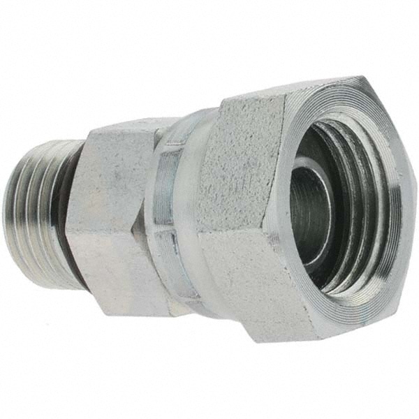 PARKER KP76456