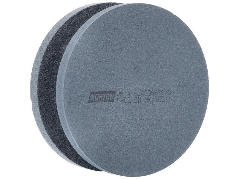 SAINT GOBAIN 61463687570