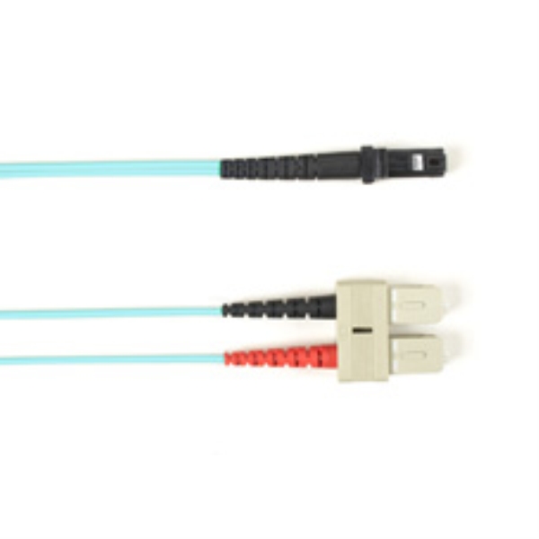 BLACK BOX CORP FOCMPSM-006M-SCMT-AQ