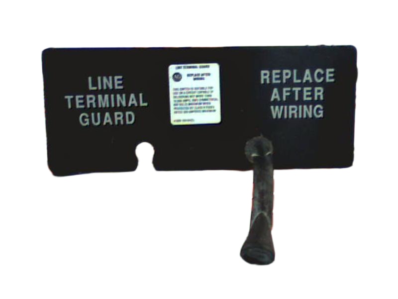 ALLEN BRADLEY 41006-164-04