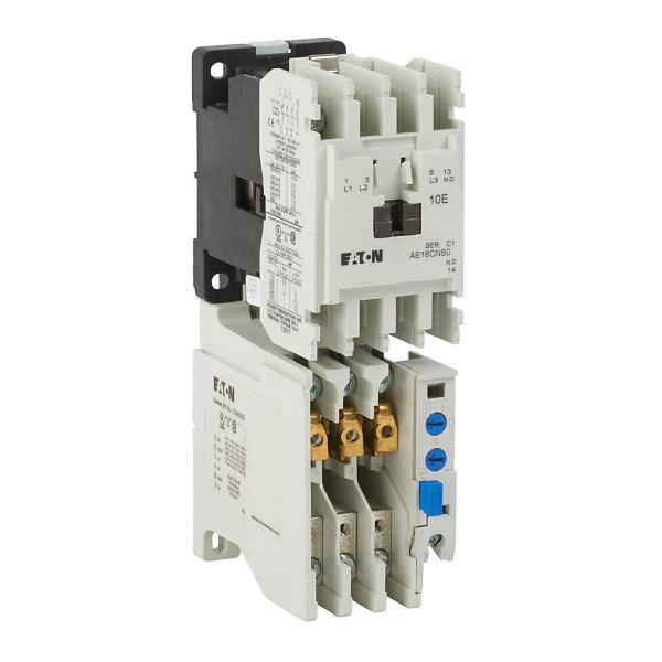 EATON CORPORATION AE16CNS0AB