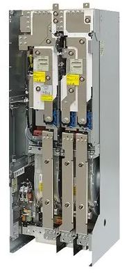 SIEMENS 6SL3310-1GH38-1AA3