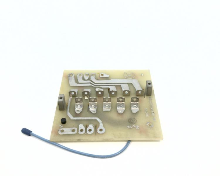 60-1764 by KIDDE-FENWAL, LLC