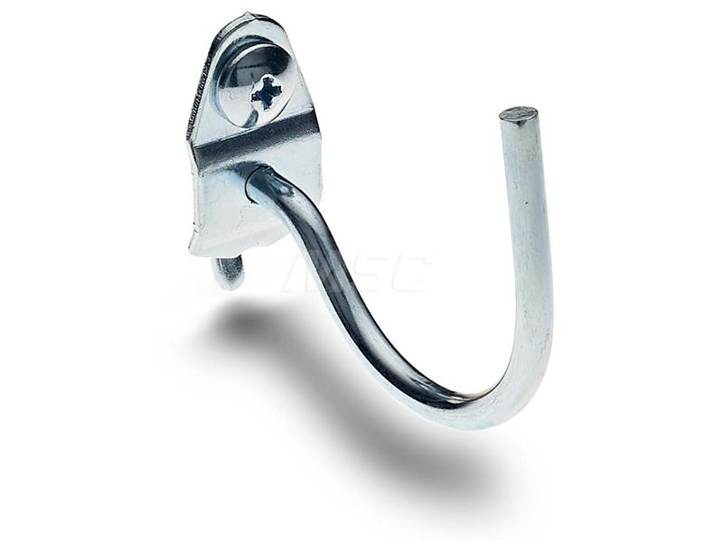 TRITON PRODUCTS 75200