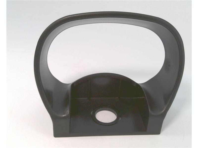 BANNER ENGINEERING 40194-191