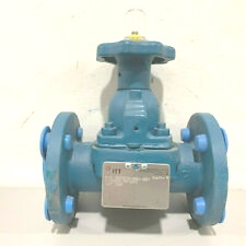 2.5-2529-B-903 by ITT