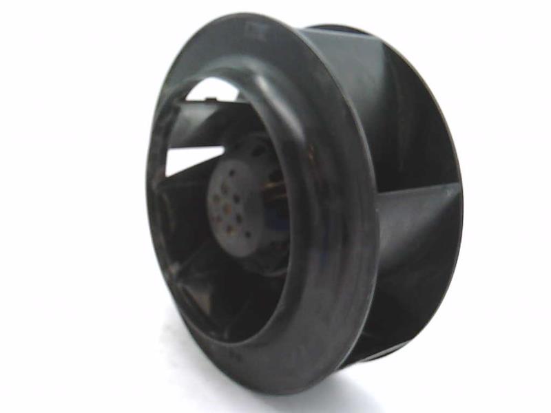 EBM PAPST R2E225-BD92-37