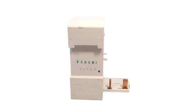 EATON CORPORATION PBSM-402/003-MW