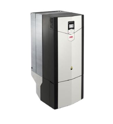 ASEA BROWN BOVERI ACS880-01-210A-7+B056+C131+C132+E201