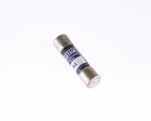 EATON CORPORATION FNA-2-1/4