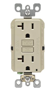 LEVITON N7899-I