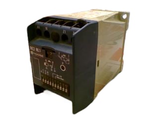RE3-RL1101B by SCHNEIDER ELECTRIC