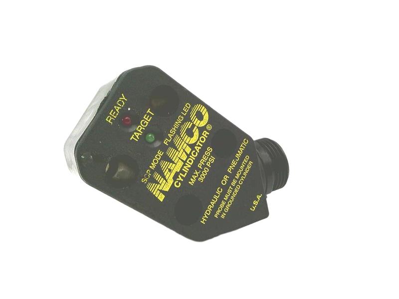 EE230-31520 by DANAHER CONTROLS