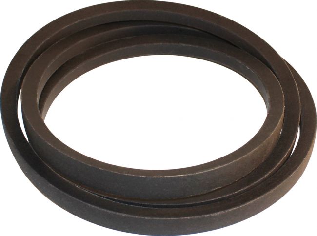 MASSEY FERGUSON 832085M1