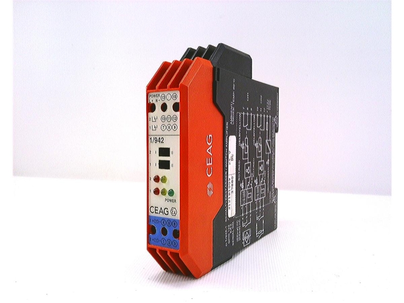 3121B1009 by EATON CORPORATION