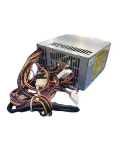 IEI INTEGRATION CORP ACE-T140A-RS