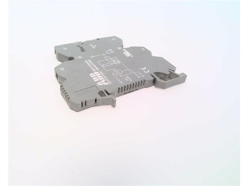 ASEA BROWN BOVERI 1SNA645514R2100