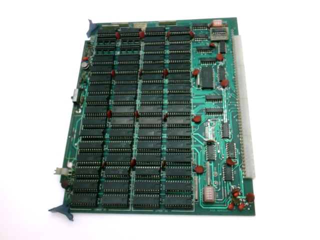 SCHNEIDER ELECTRIC 82027-001B