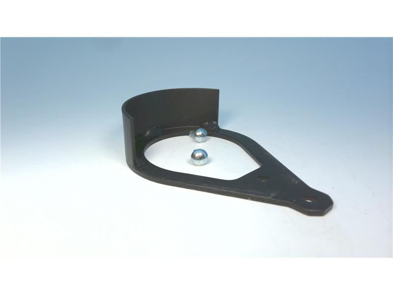 SCHNEIDER ELECTRIC PAKK