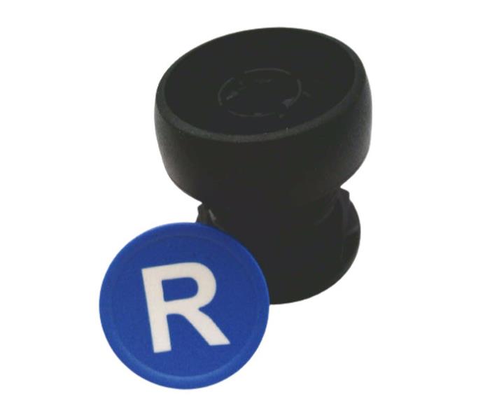 ALLEN BRADLEY 800FP-F611