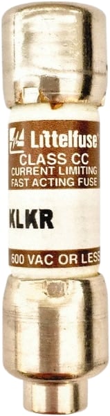 KLKR007 by LITTELFUSE
