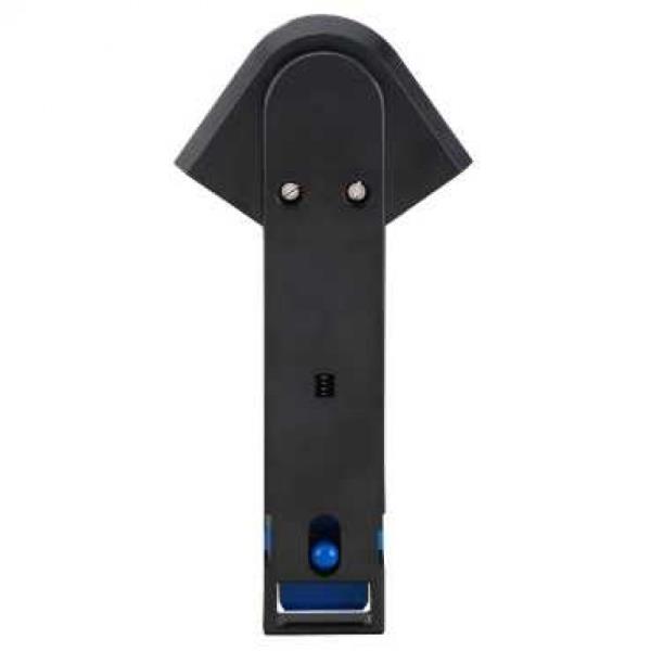 SCHNEIDER ELECTRIC GS1AH02