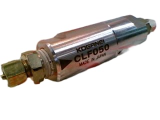 KOGANEI CLF050